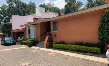 CASA VENTA EN PEDREGAL