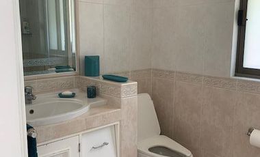 CASA VENTA EN PEDREGAL