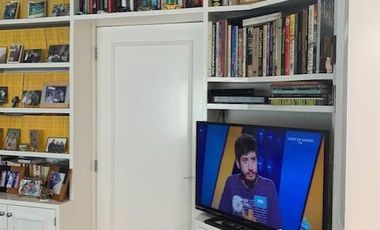 CASA VENTA EN PEDREGAL