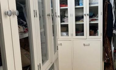 CASA VENTA EN PEDREGAL