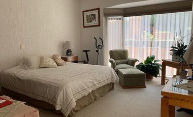 CASA VENTA EN PEDREGAL