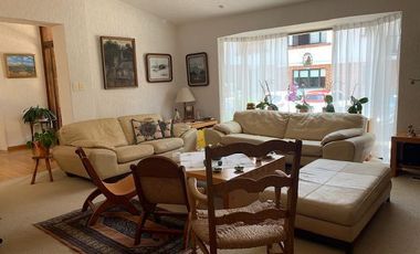 CASA VENTA EN PEDREGAL