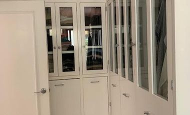 CASA VENTA EN PEDREGAL