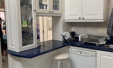 CASA VENTA EN PEDREGAL