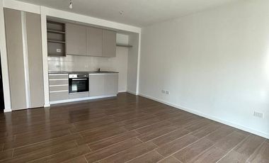 Semipiso 2 amb a estrenar a la venta, en Villa Urquiza!