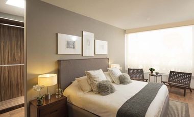 Casa en venta en Calimaya, modelo Málaga en Lomas Virreyes  3 recámaras, a  8 minutos de Metepec  muy cerca de Villas del Campo, Villas San Fernando