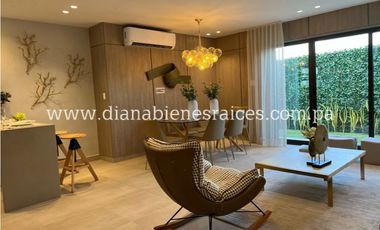 Se vende casa en Costa Sur