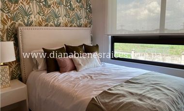 Se vende casa en Costa Sur