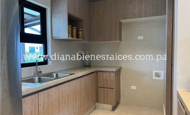 Se vende casa en Costa Sur