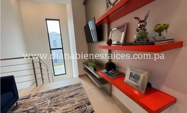 Venta de Casas en Costa Sur