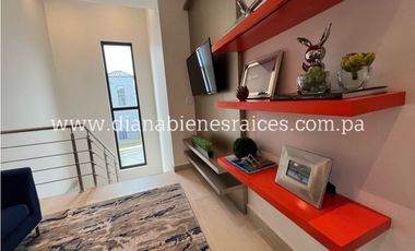 Se vende casa en Costa Sur