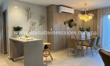 Se vende casa en Costa Sur
