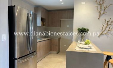 Se vende casa en Costa Sur