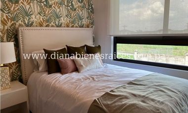 Se vende casa en Costa Sur
