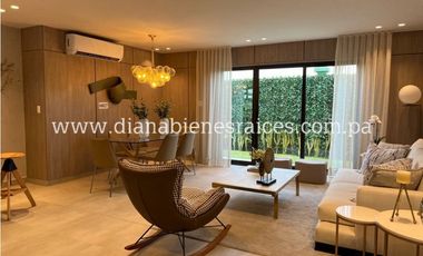 Se vende casa en Costa Sur