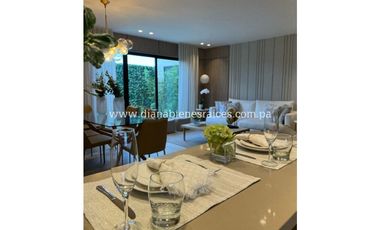 Se vende casa en Costa Sur