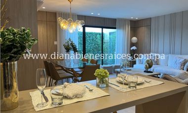 Se vende casa en Costa Sur