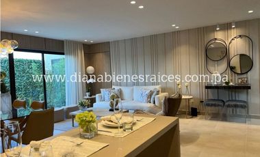 Se vende casa en Costa Sur