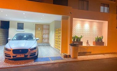 Casa en Venta en Dunas de Costa Laguna