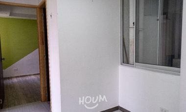 Apartamento Urbanización  Parques De Santamaria ID: 166265r