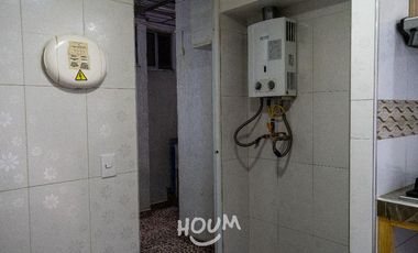 Apartamento Urbanización  Parques De Santamaria ID: 166265r