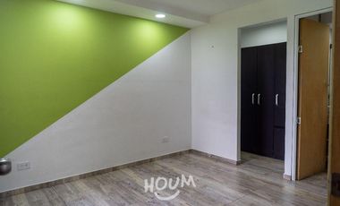 Apartamento Urbanización  Parques De Santamaria ID: 166265r