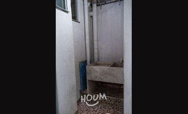 Apartamento Urbanización  Parques De Santamaria ID: 166265r