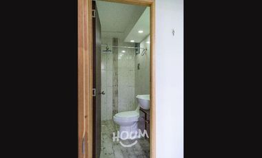 Apartamento Urbanización  Parques De Santamaria ID: 166265r