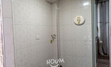 Apartamento Urbanización  Parques De Santamaria ID: 166265r