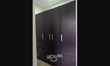 Apartamento Urbanización  Parques De Santamaria ID: 166265r