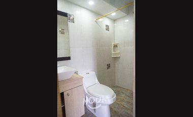 Apartamento Urbanización  Parques De Santamaria ID: 166265r