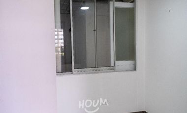 Apartamento Urbanización  Parques De Santamaria ID: 166265r