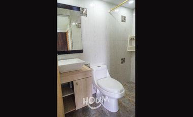 Apartamento Urbanización  Parques De Santamaria ID: 166265r