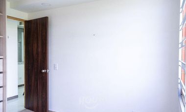 Apartamento Urbanización  Parques De Santamaria ID: 166265r