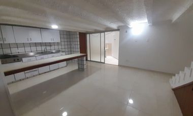 APARTAMENTO EN ARRIENDO AV PARALELA