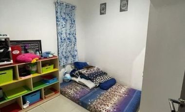 GOOD Rumah Soekarno Hatta Di Grand Sharon DKT Riung Bandung Margahayu