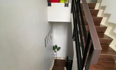 GOOD Rumah Soekarno Hatta Di Grand Sharon DKT Riung Bandung Margahayu
