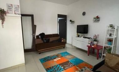 GOOD Rumah Soekarno Hatta Di Grand Sharon DKT Riung Bandung Margahayu
