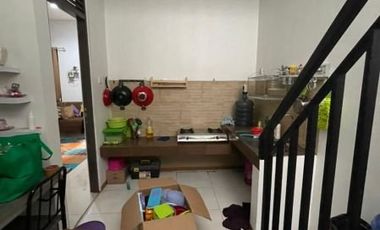 GOOD Rumah Soekarno Hatta Di Grand Sharon DKT Riung Bandung Margahayu