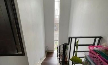 GOOD Rumah Soekarno Hatta Di Grand Sharon DKT Riung Bandung Margahayu