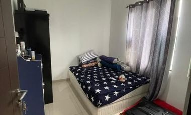 GOOD Rumah Soekarno Hatta Di Grand Sharon DKT Riung Bandung Margahayu