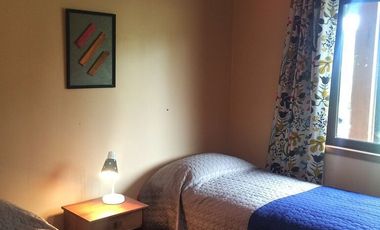 CASAS TWIN  Futrono  Lago Ranco