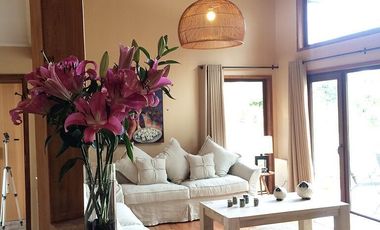 CASAS TWIN  Futrono  Lago Ranco