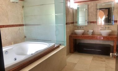 Se Vende Fraccionamiento La Herradura Casa de Campo