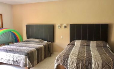 Se Vende Fraccionamiento La Herradura Casa de Campo