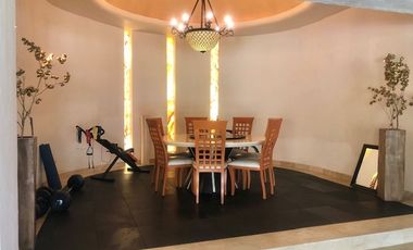 Se Vende Fraccionamiento La Herradura Casa de Campo