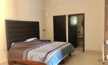 Se Vende Fraccionamiento La Herradura Casa de Campo