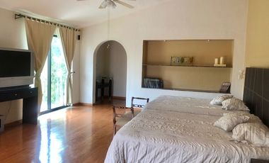 Se Vende Fraccionamiento La Herradura Casa de Campo