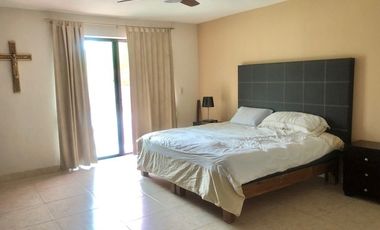 Se Vende Fraccionamiento La Herradura Casa de Campo