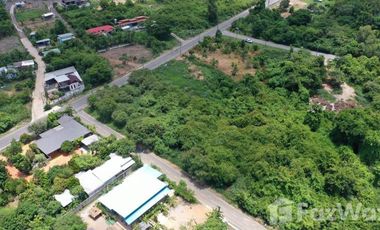 Land for sale in , Chon Buri